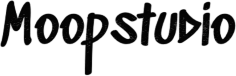 Moopstudio