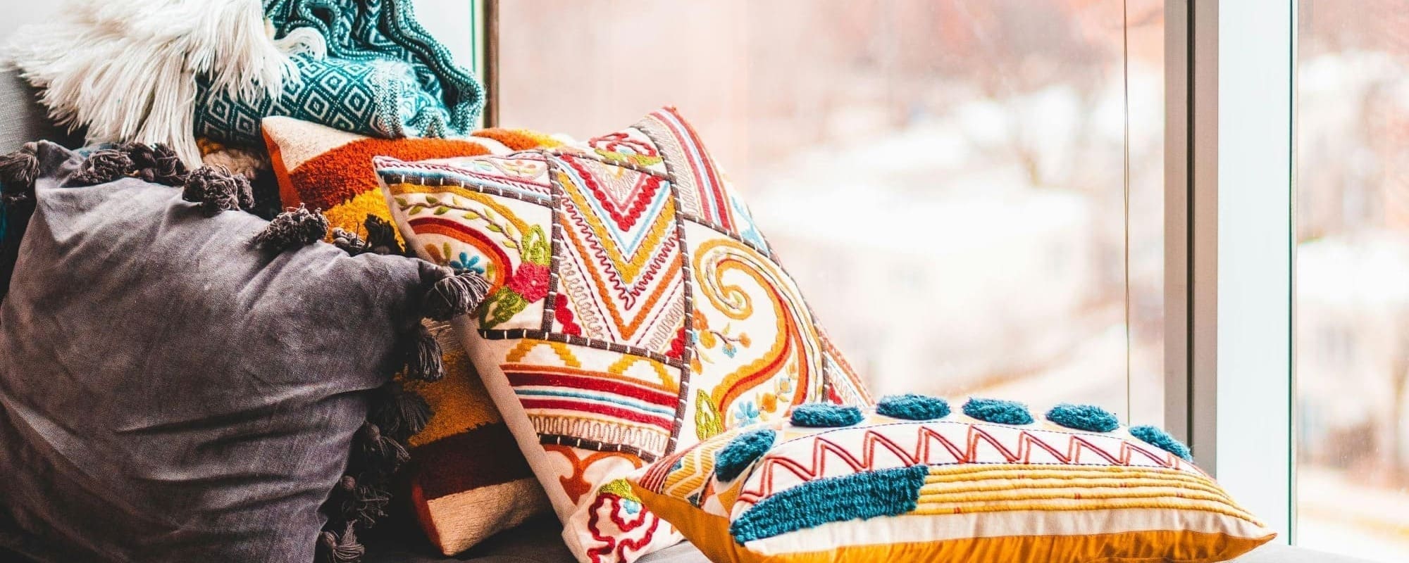 slider image slider_item_3