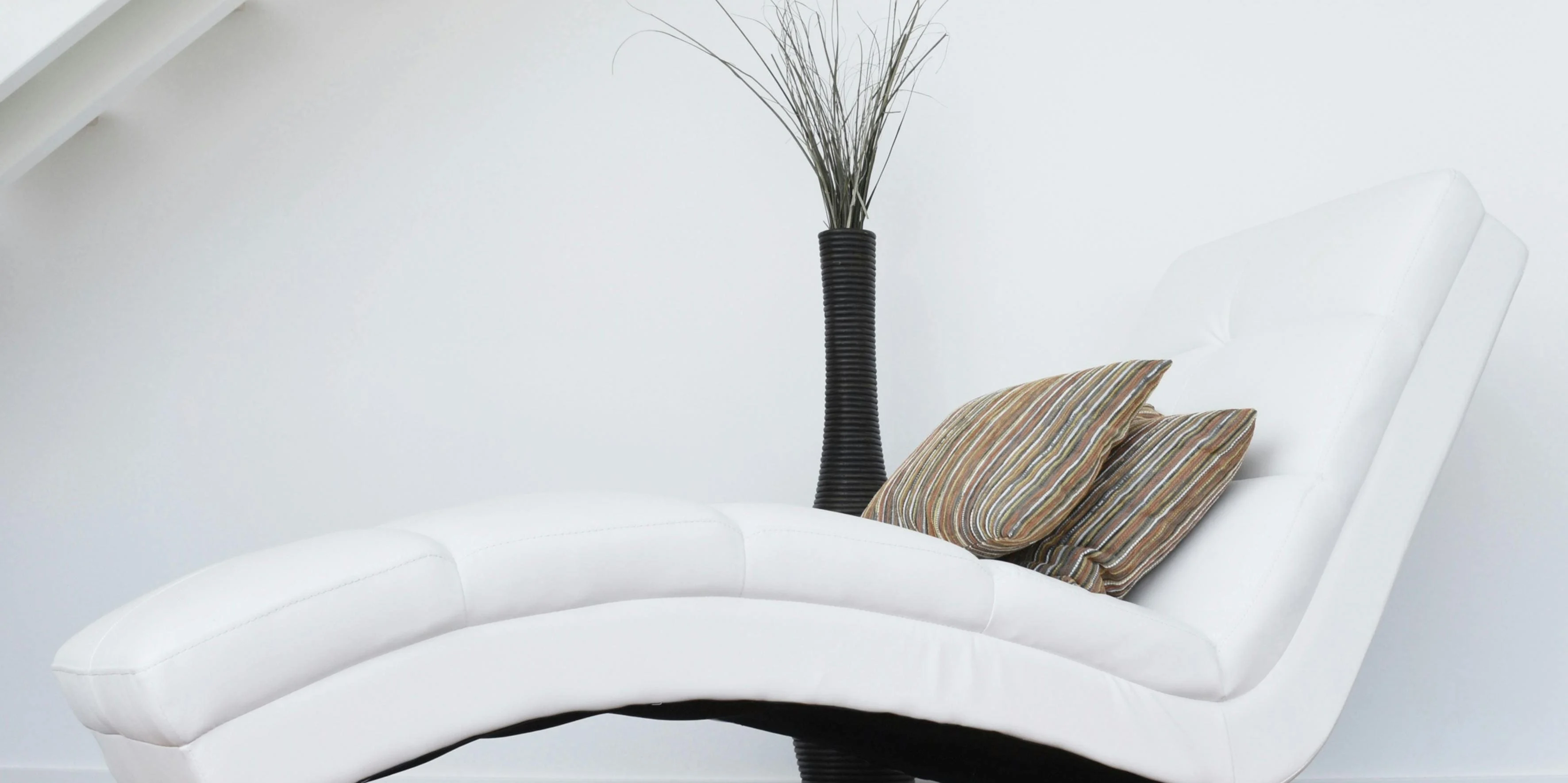 slider image slider_item_1