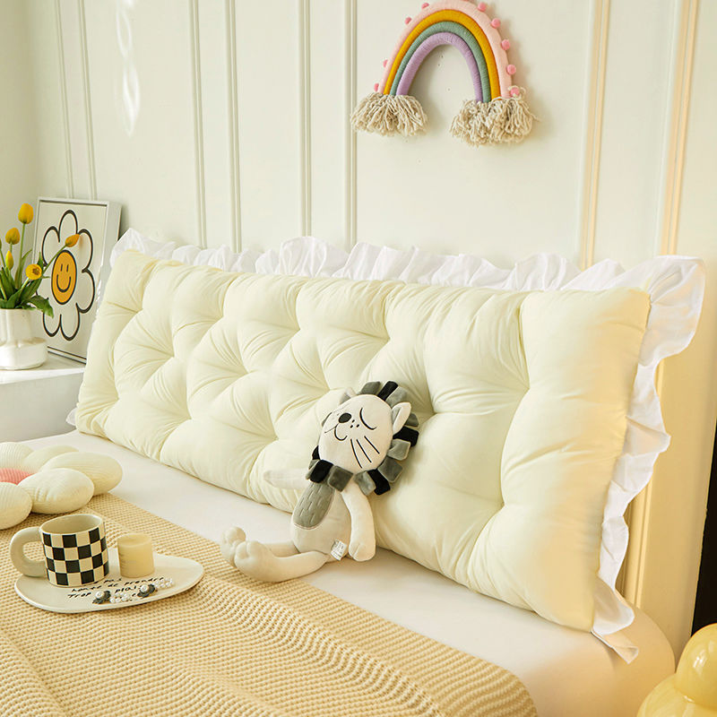 slider image slider_item_1